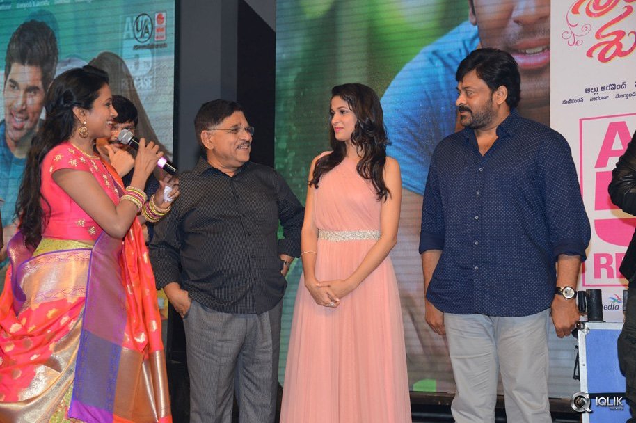 Srirastu-Subhamastu-Movie-Audio-Success-Meet